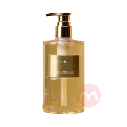 Dear lrean ���ذ��������ԡ¶ 350ml