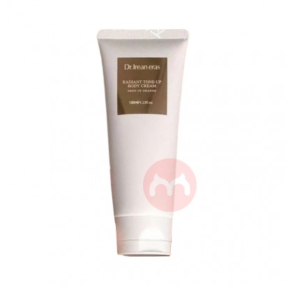 Dear lrean ���ذ��չ�Ӱ���͸����������˪ 120ml