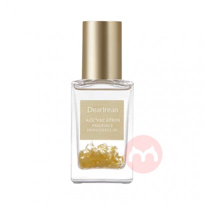 Dear lrean ���ذ�����ջ������� 40ml