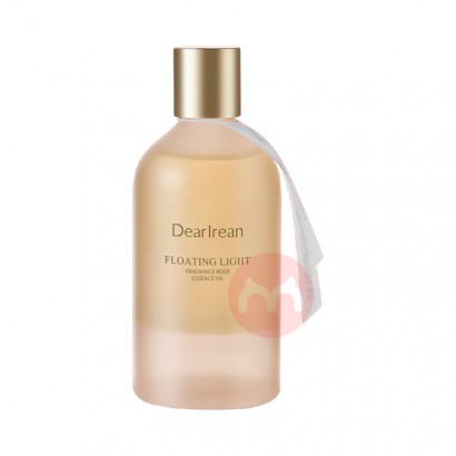 Dear lrean ���ذ���������徫���� 150ml