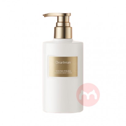 Dear lrean ���ذ����ҵ�������������� 250ml