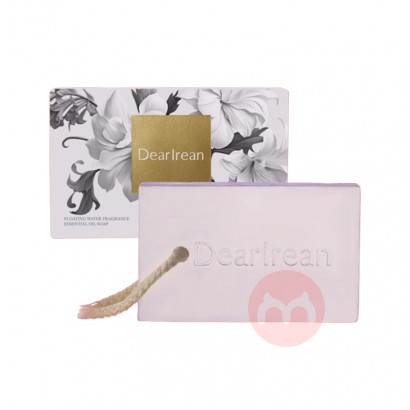 Dear lrean ���ذ��ո���֮ˮ��վ����� 175g