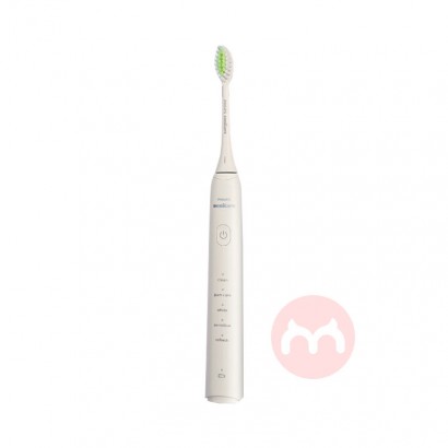 PHILIPS ������ȫ��5Ч�綯��ˢ ��ɫ