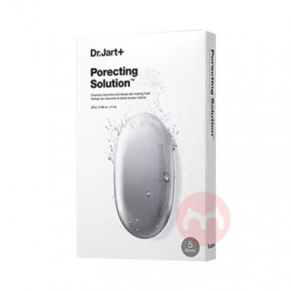 Dr.Jart+ ټëƽݺĤ Ȿԭ