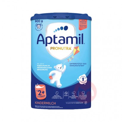 Aptamil ¹Ӥ׶̷2+ 2 800g ...