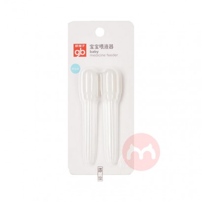 Gb �ú��ӱ���ιҩ����װ