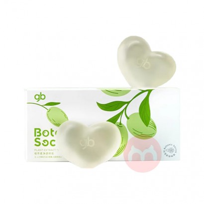 ��2���ۡ�Gb �ú���Ӥ��ֲ���Ά͸���� 80g