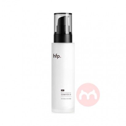 HomeFacialPro ;ǱʪҺ 118g