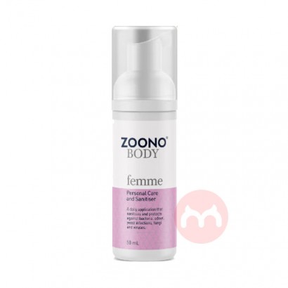 ZOONO ŵŮʿ˽ϴҺ 150ml Ȿԭ