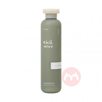 Chillmore ƽ㱣ʪ 240ml