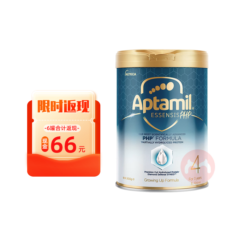 ����ʱ���֡�Aptamil ������ESSENSIS�����漣�׹��ʶ�ˮ��...