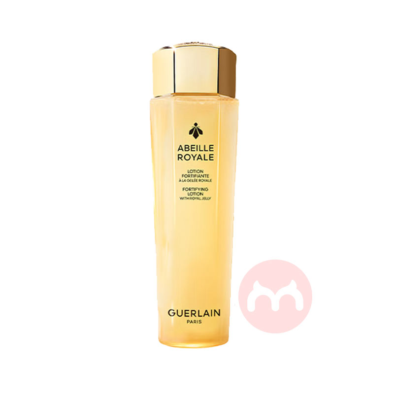 Guerlain ���������ۻʷ������󾫴�ˮ 150ml ���Ȿ��ԭ��