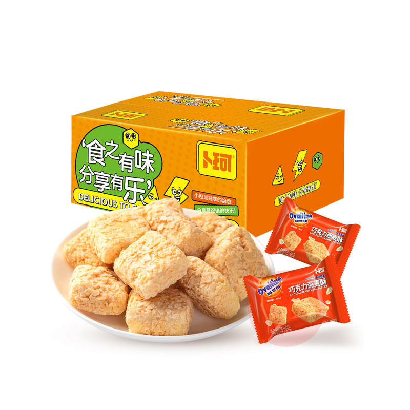 ������㰢�����ɿ��������� 260g