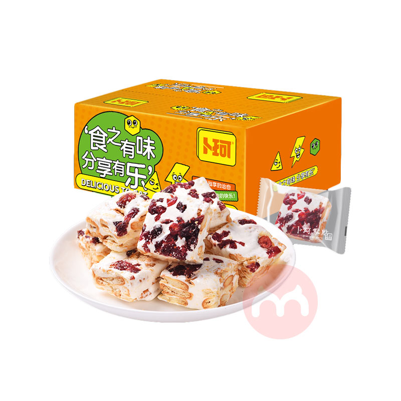 ���������Խݮѩ������ 480g