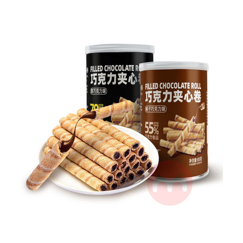 ����������������� 850g