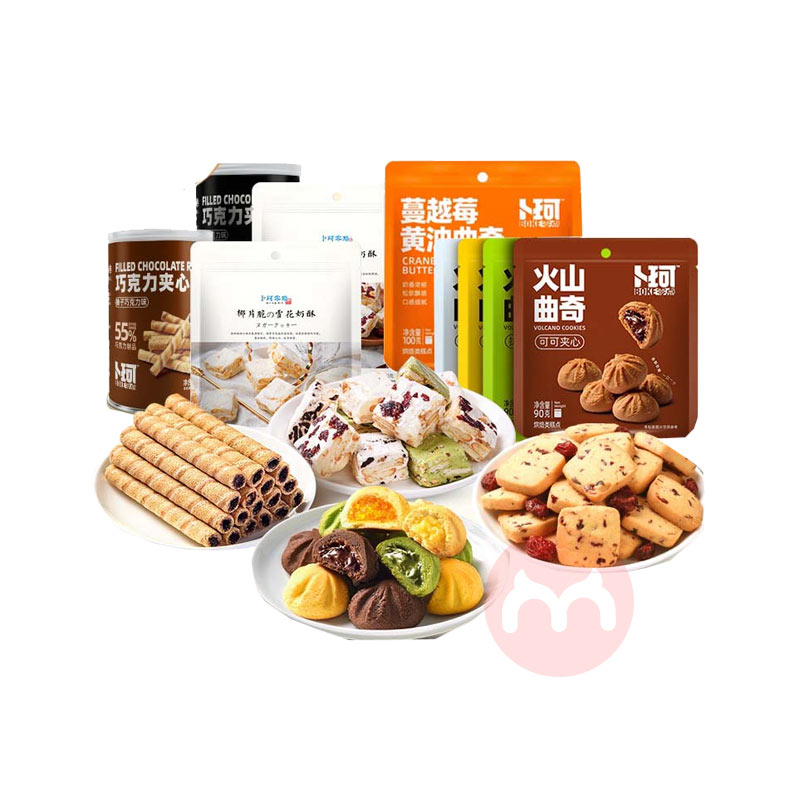 ����������������� 850g