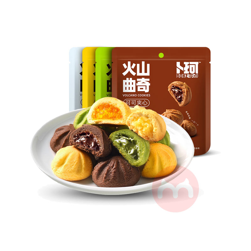 ����������������� 850g