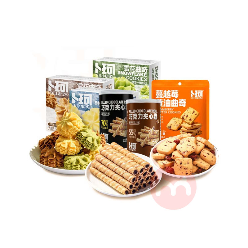 ��������������װ 570g