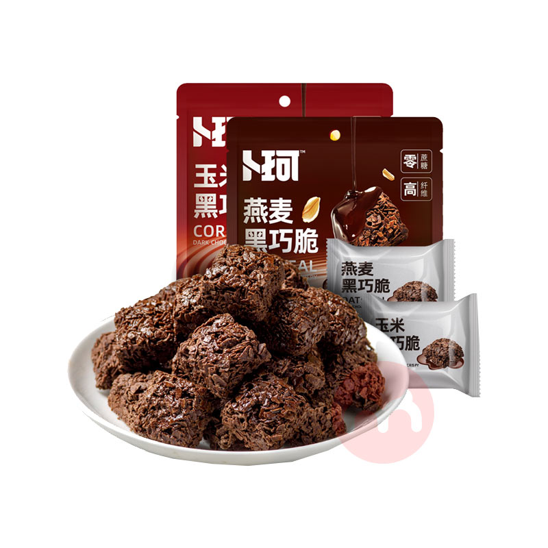 ����������������� 790g