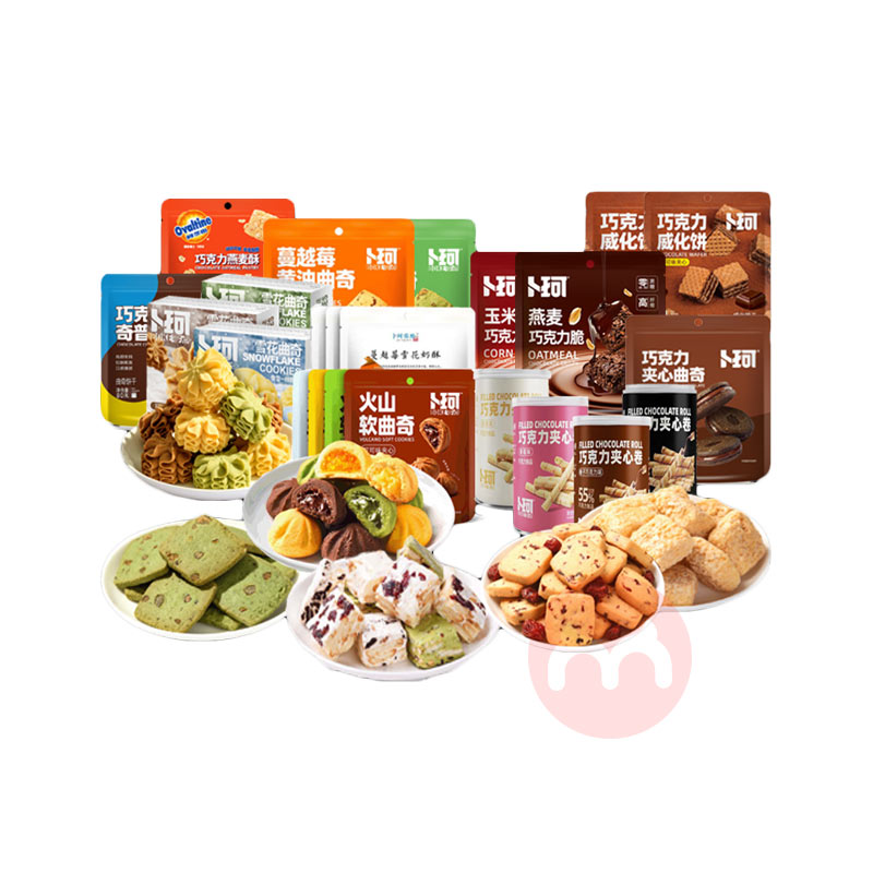 �������������ʳȫ�Ҹ���� 2022g