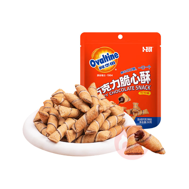 ������㰢����������װ 359g