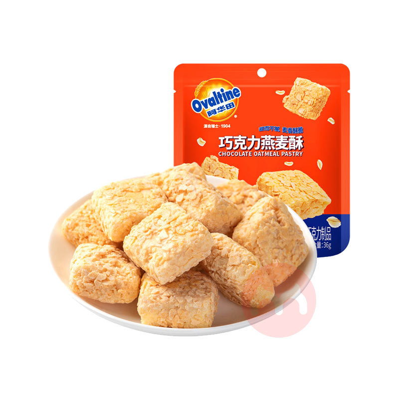 ������㰢����������װ 359g