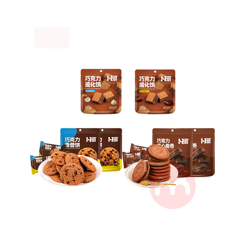 ��������ɿ�����ζ��ʳ��� 420g