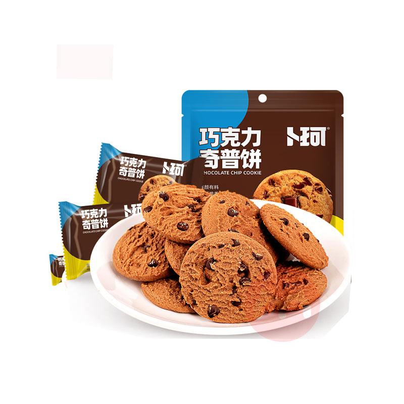 ��������ɿ�����ζ��ʳ��� 420g