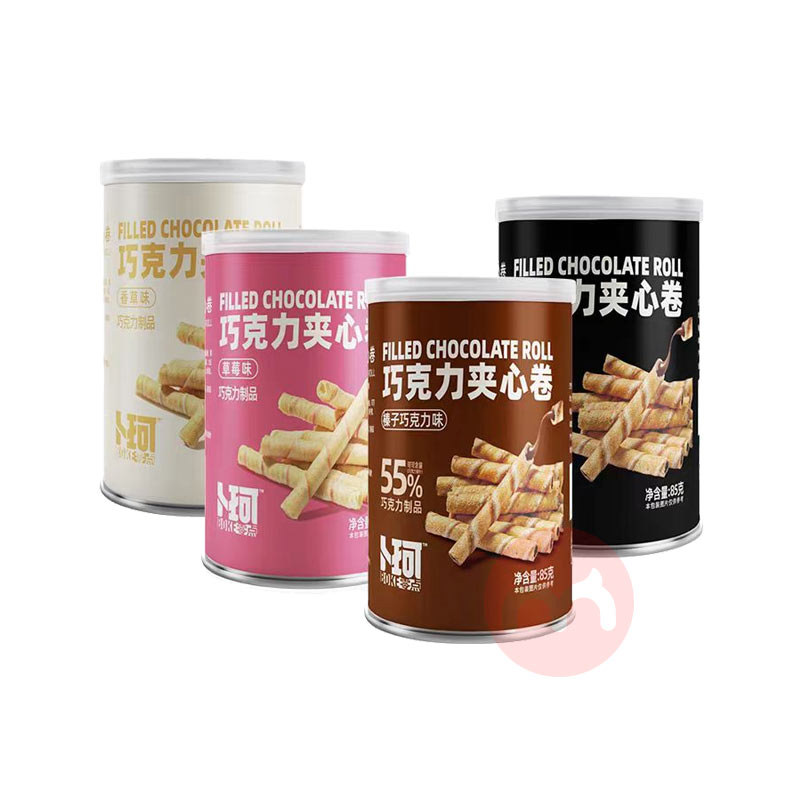 ��������ɿ������ľ� 680g