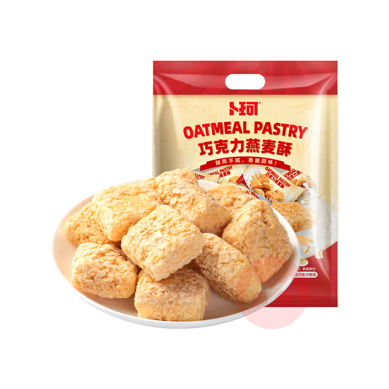 ��������ɿ��������� 616g