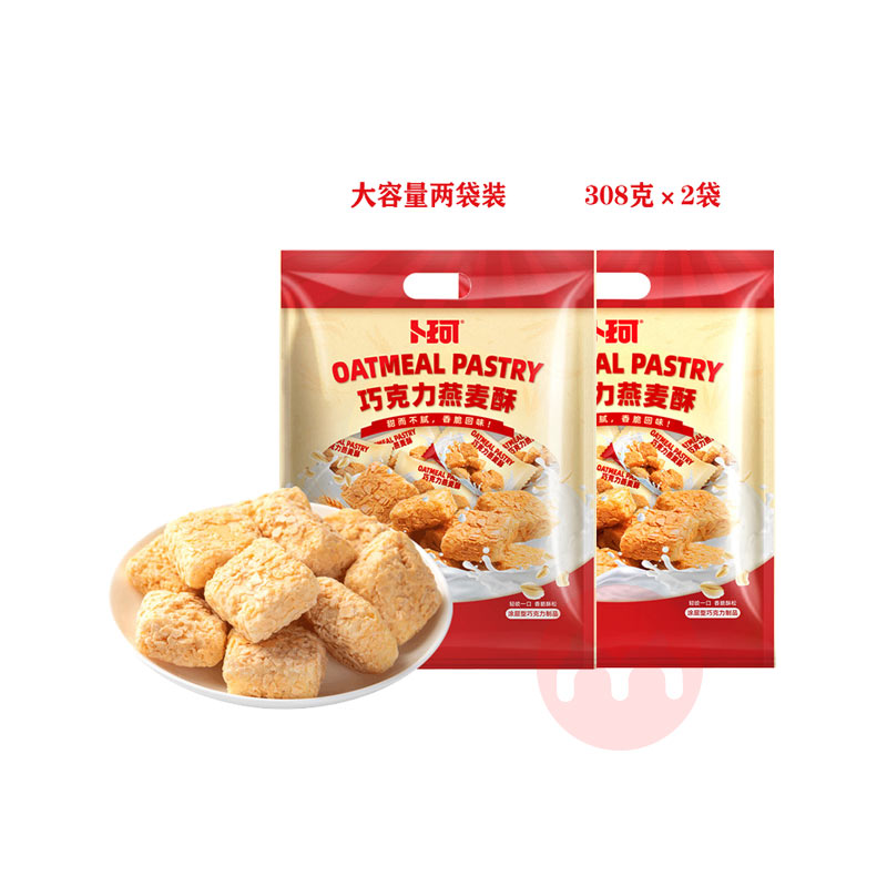 ��������ɿ��������� 616g