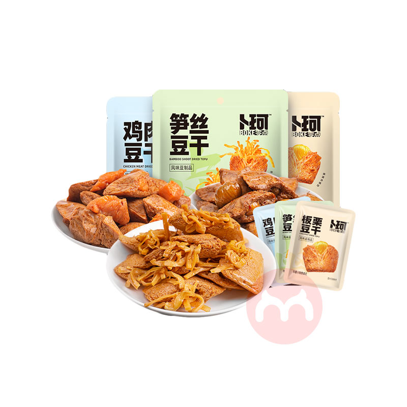 ���������Ķ��� 600g