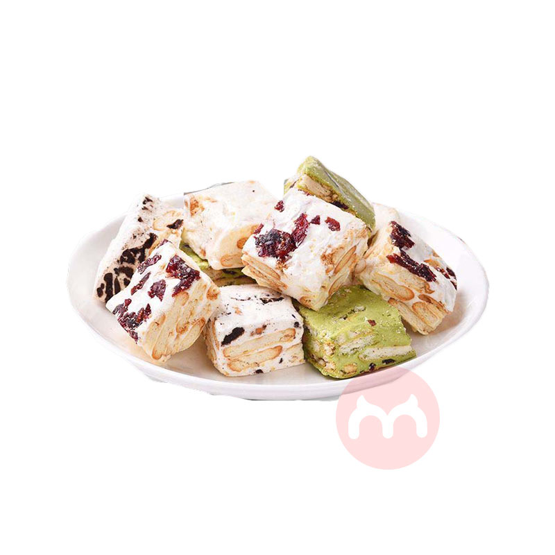 �������ѩ��������� 330g