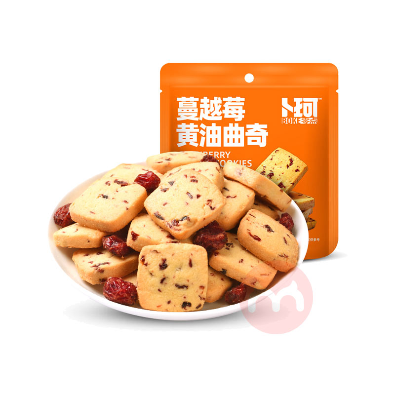 ���������������ʳ��װ 270g