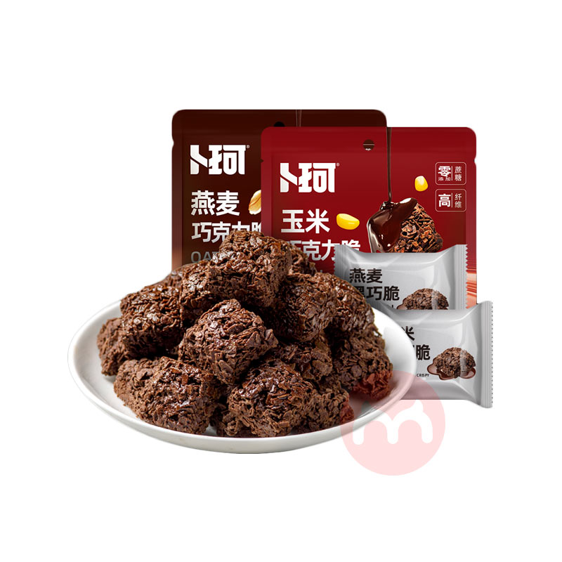 ����������������ɿ����� 480g