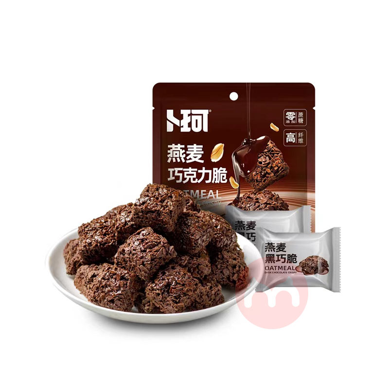 ����������������ɿ����� 480g