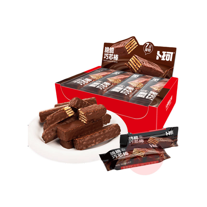 �����������о��˫���ػ�װ 720g