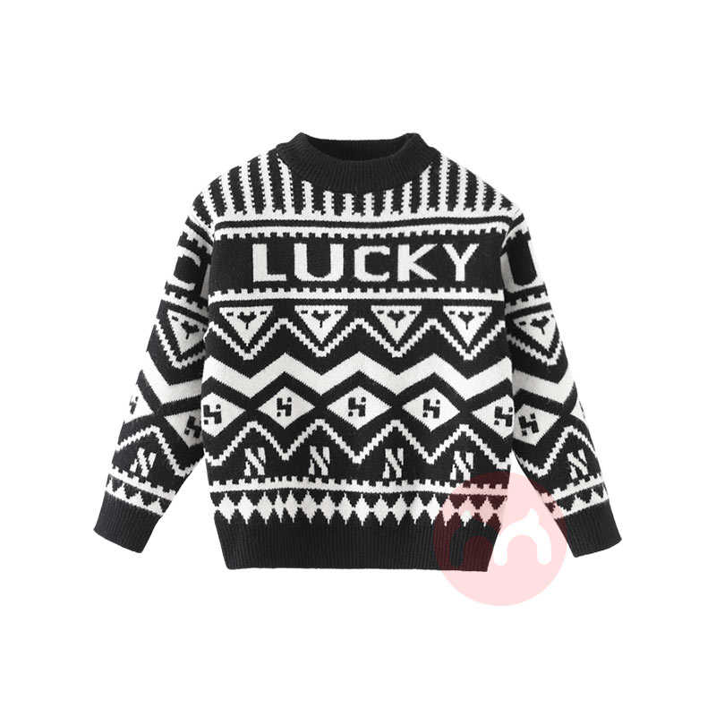 SHINING ELEPHANT Ѥ���ͯ����ỨԲ��ë�� ��ɫ