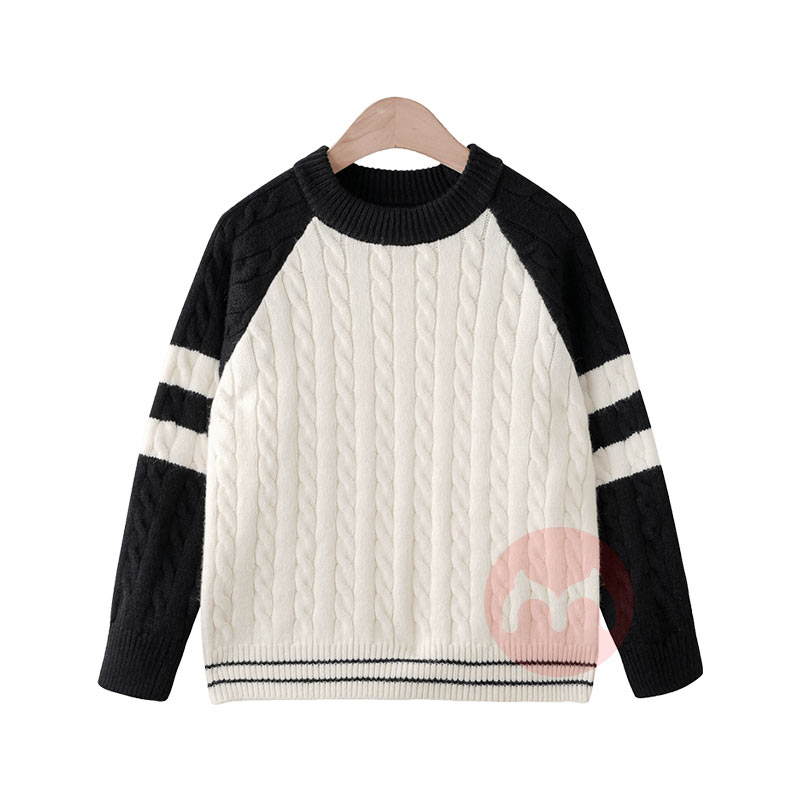 SHINING ELEPHANT Ѥ���ͯƴɫԲ��ë�� ��ɫ