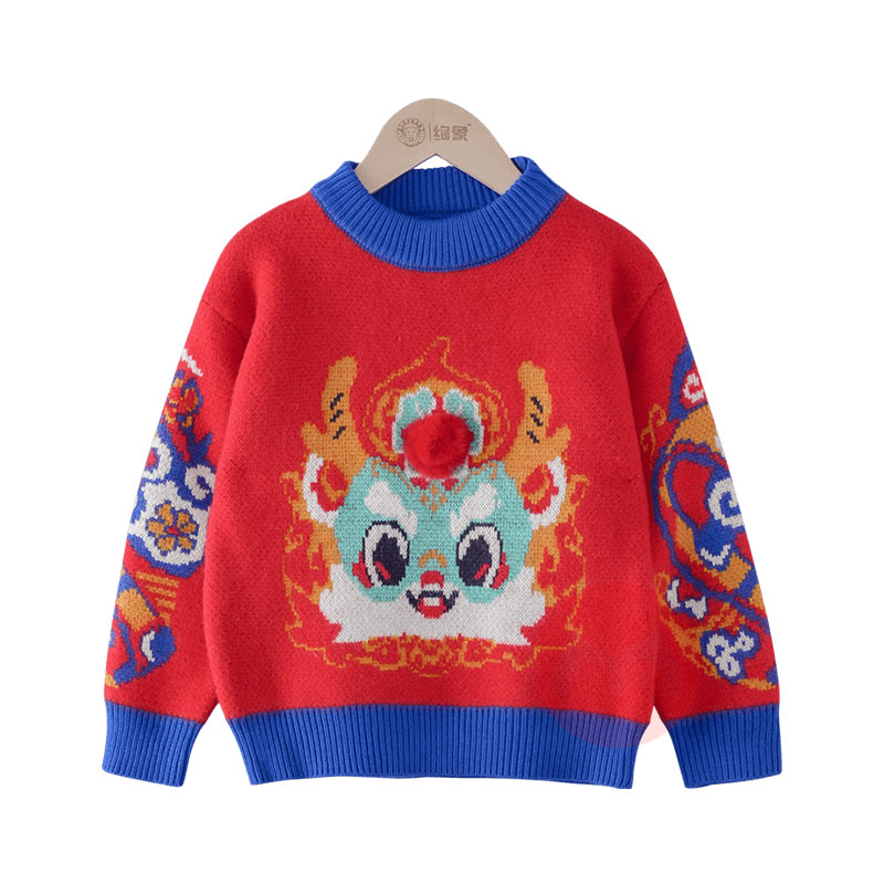 SHINING ELEPHANT Ѥ���������ƴɫԲ��ë��