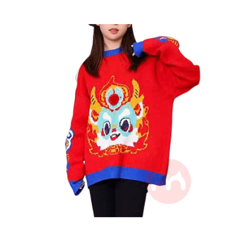 SHINING ELEPHANT Ѥ���������ƴɫԲ��ë��