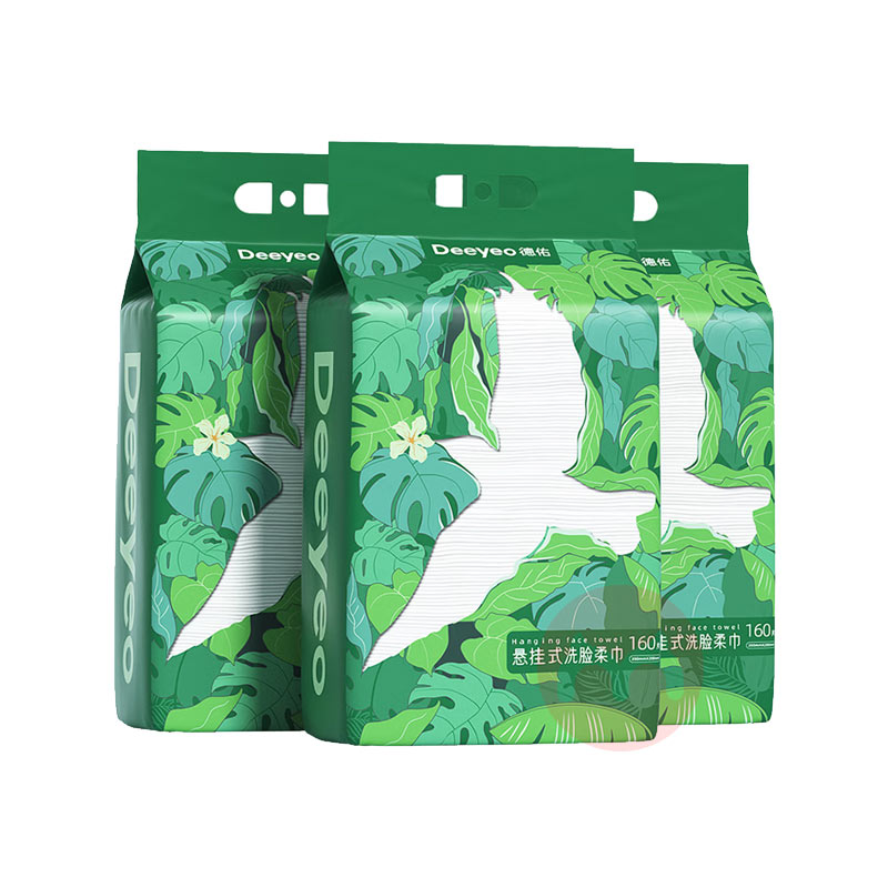 Deeyeo ���ӷ�������ʽϴ���� 160��*3��