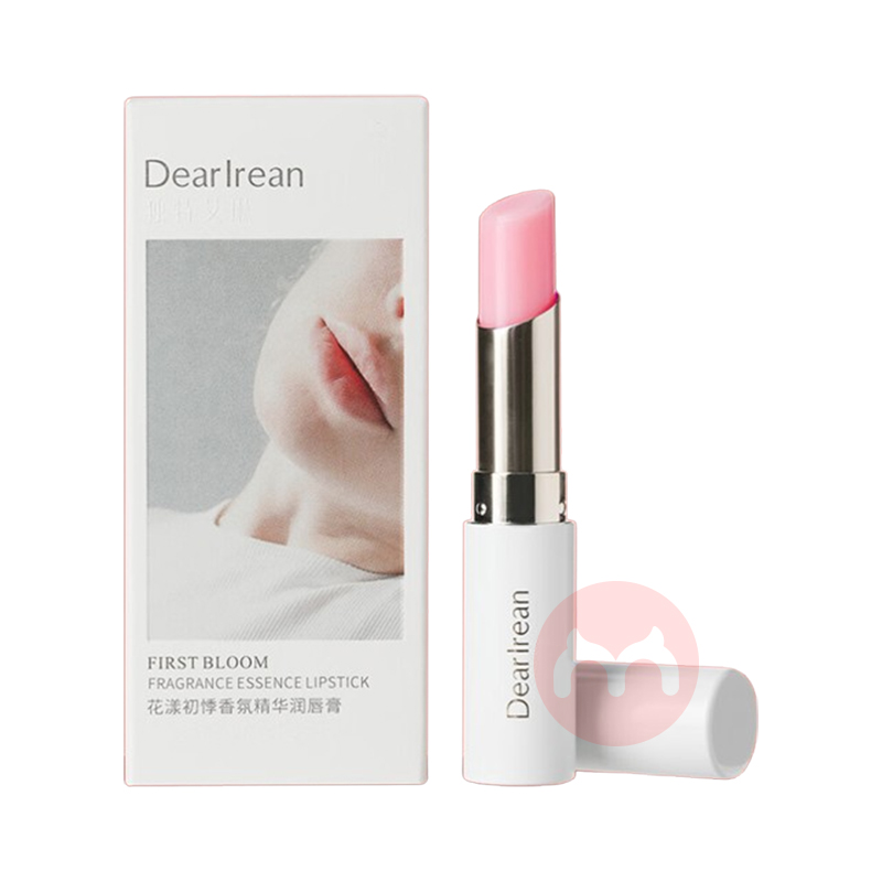 Dear lrean ���ذ�����վ����󴽸� 3g