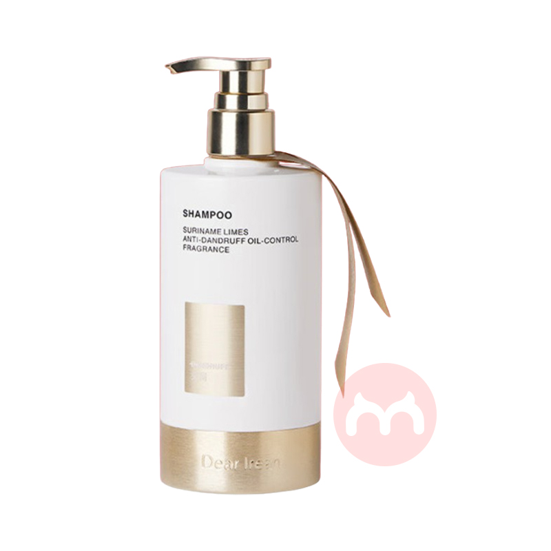 Dear lrean ���ذ������ɿ������ϴ��¶ 350g