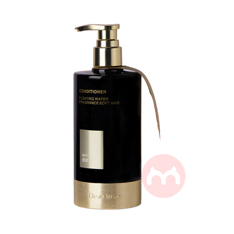 Dear lrean ���ذ���˳���޻���ջ����� 350g