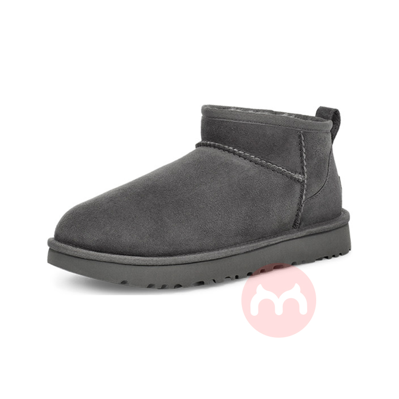 UGG ����Ůʿ�����������ʶ�Ͳѥѩ��ѥ
