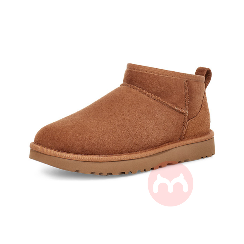 UGG ����Ůʿ�����������ʶ�Ͳѥѩ��ѥ