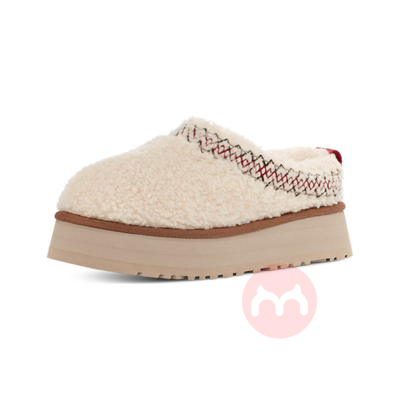 UGG �����¿��������ʺ������Ь