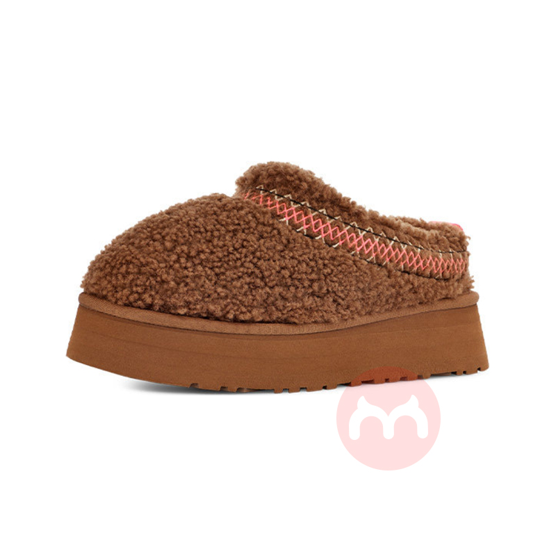 UGG �����¿��������ʺ������Ь