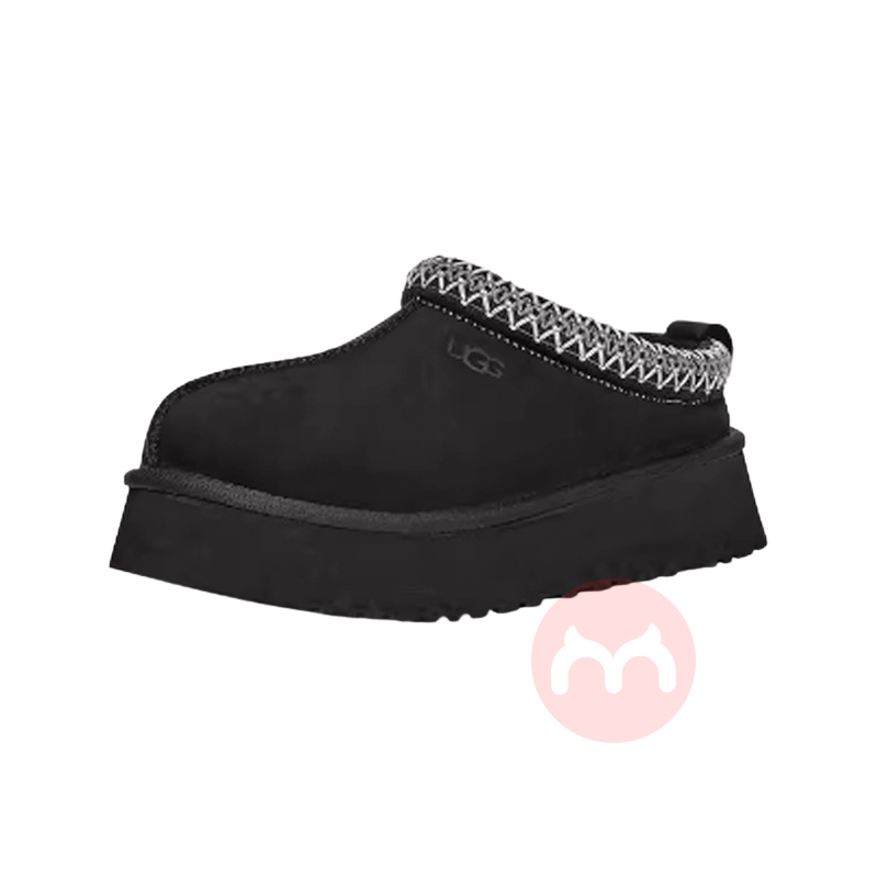 UGG �＾Ůʿ�Ͱ���Tazz����ʱ������Ь